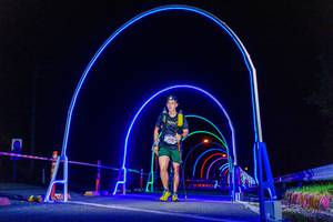 BIB: 
                            <button type="button" onclick="openModal(19031660)" class="btn btn-primary btn-sm float-right btn-popup" data-toggle="modal" data-target=".modal-high-quality">
                        <i class="fas fa-shopping-cart"></i> Add to Cart
                    </button>
                                            <button type="button" onclick="isThisMe(19031660, true)" class="btn btn-success btn-sm float-right btn-popup btn-isme hidden" data-toggle="tooltip" data-placement="bottom" title="นี่คือรูปของคุณใช่ไหม คลิกที่นี่เพื่อเอาเข้าอัลบั้ม">
                        <i class="fas fa-plus"></i> Add to album
                    </button>
                    <button type="button" onclick="isThisMe(19031660, false)" class="btn btn-warning btn-sm float-right btn-popup btn-isnotme hidden">
                        <i class="fas fa-ban"></i> Remove from album
                    </button>